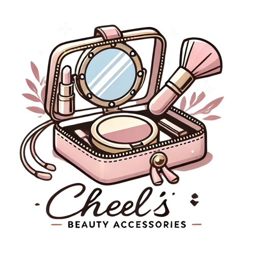 Chel’s Beauty Accessories